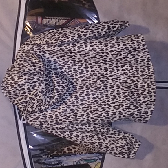 H & M Jacket - Picture 2 of 3